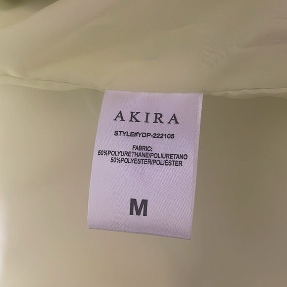 Akira bomber jacket - Picture 4 of 7